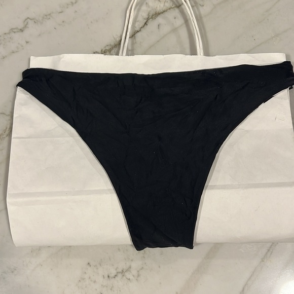 Bikini, 2 in one, size Small - Picture 7 of 16